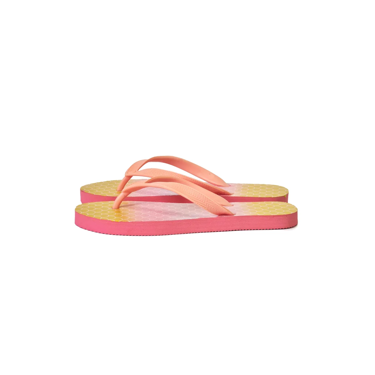 Onda Sh Waves Kids' Flip-Flop