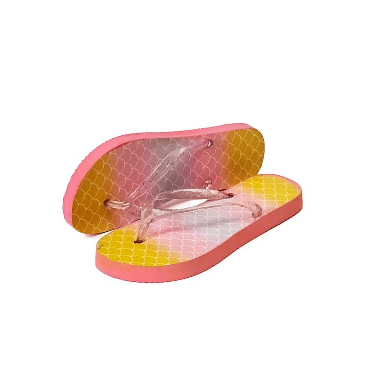 Onda Sh Waves Kids' Flip-Flop