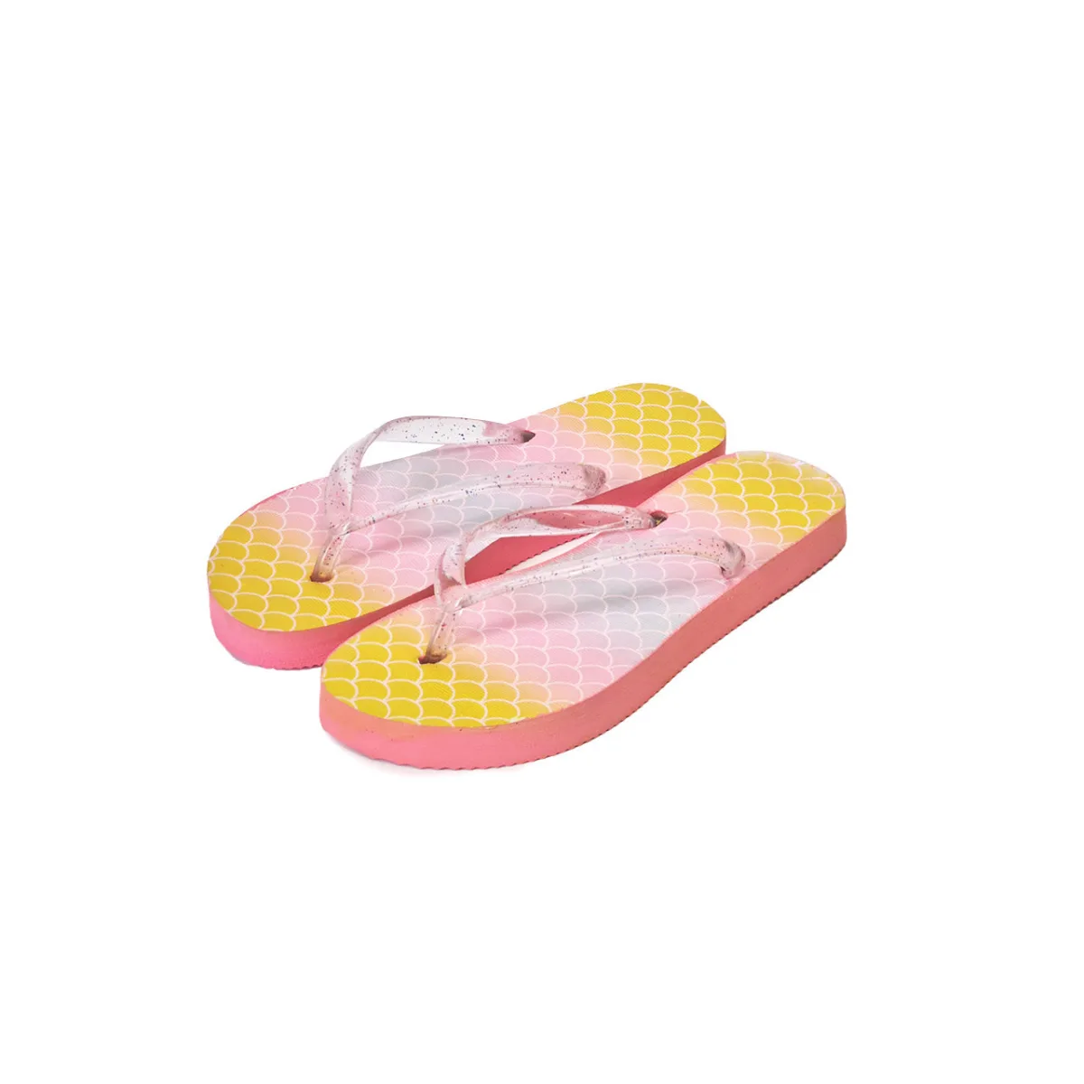 Onda Sh Waves Kids' Flip-Flop