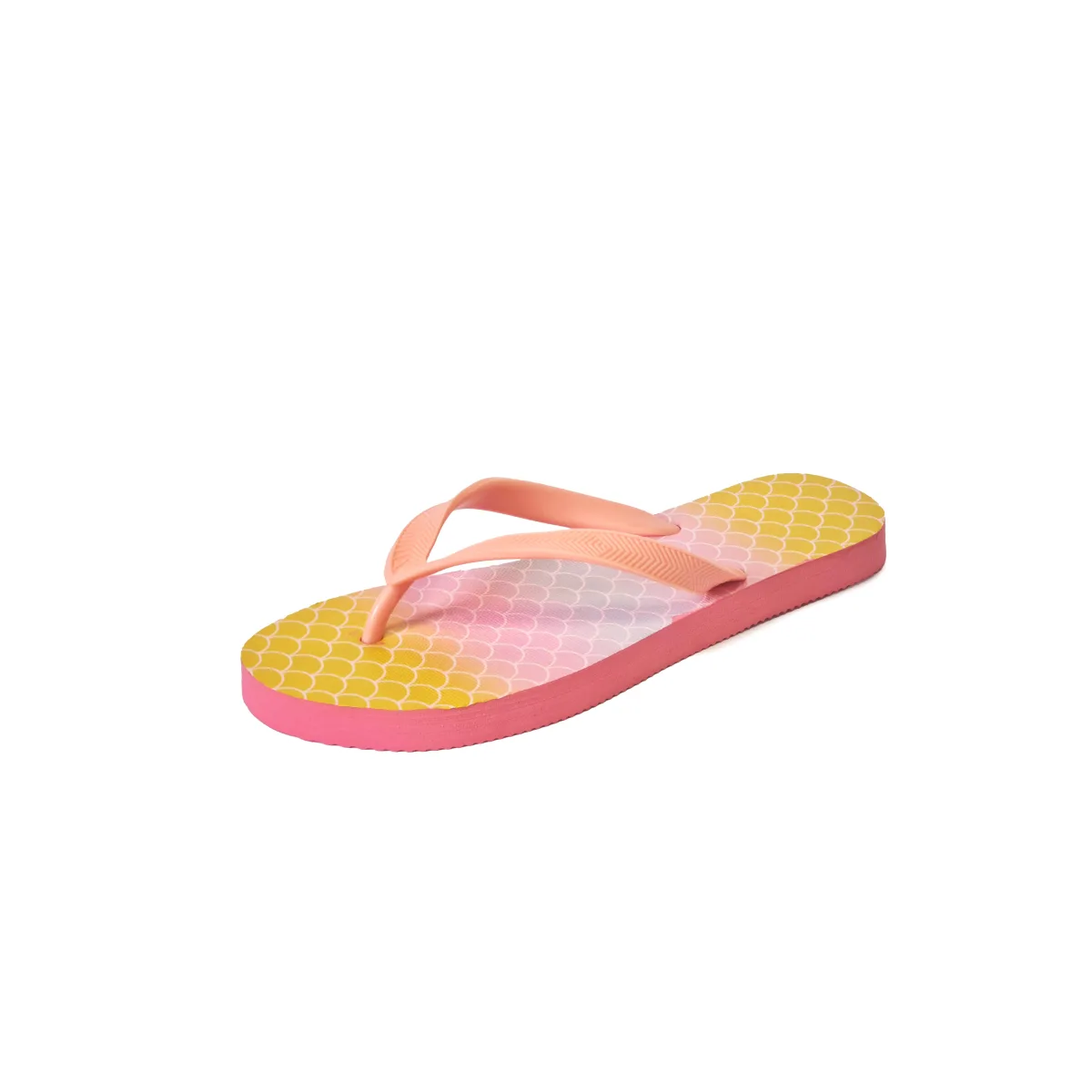 Onda Sh Waves Kids' Flip-Flop