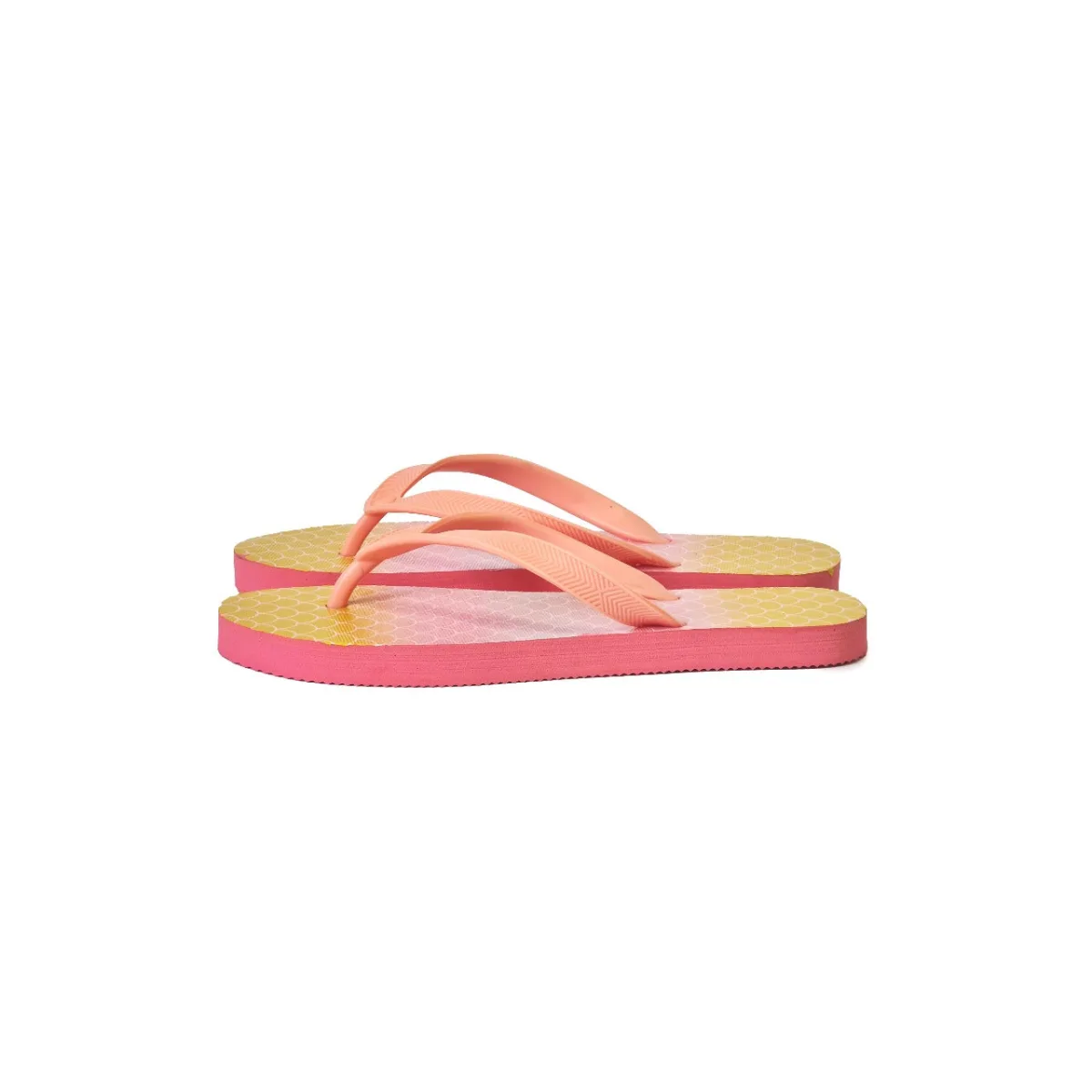 Onda Fish Skin Kids' Flip-Flop