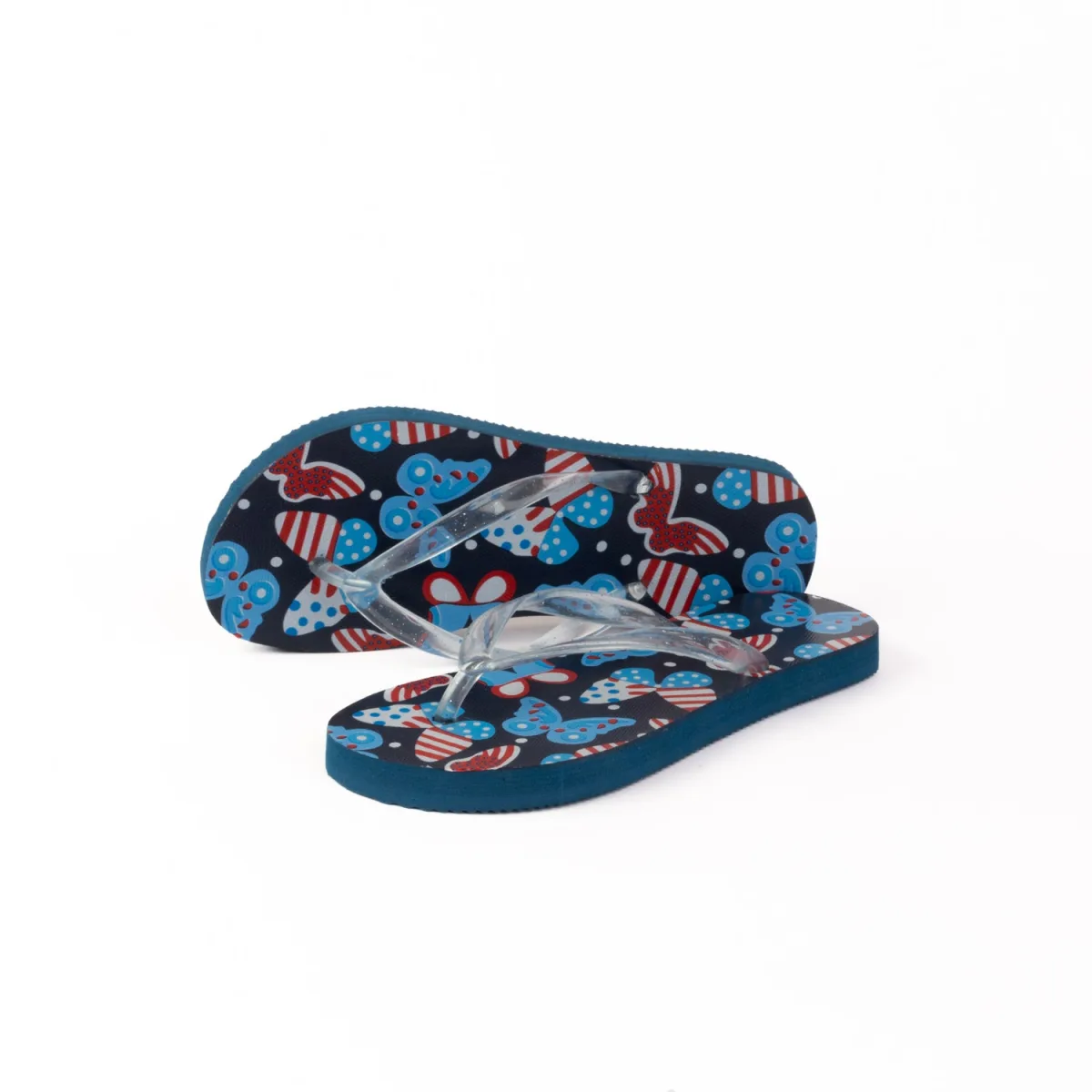 Onda Butterfly Kids' Flip-Flop
