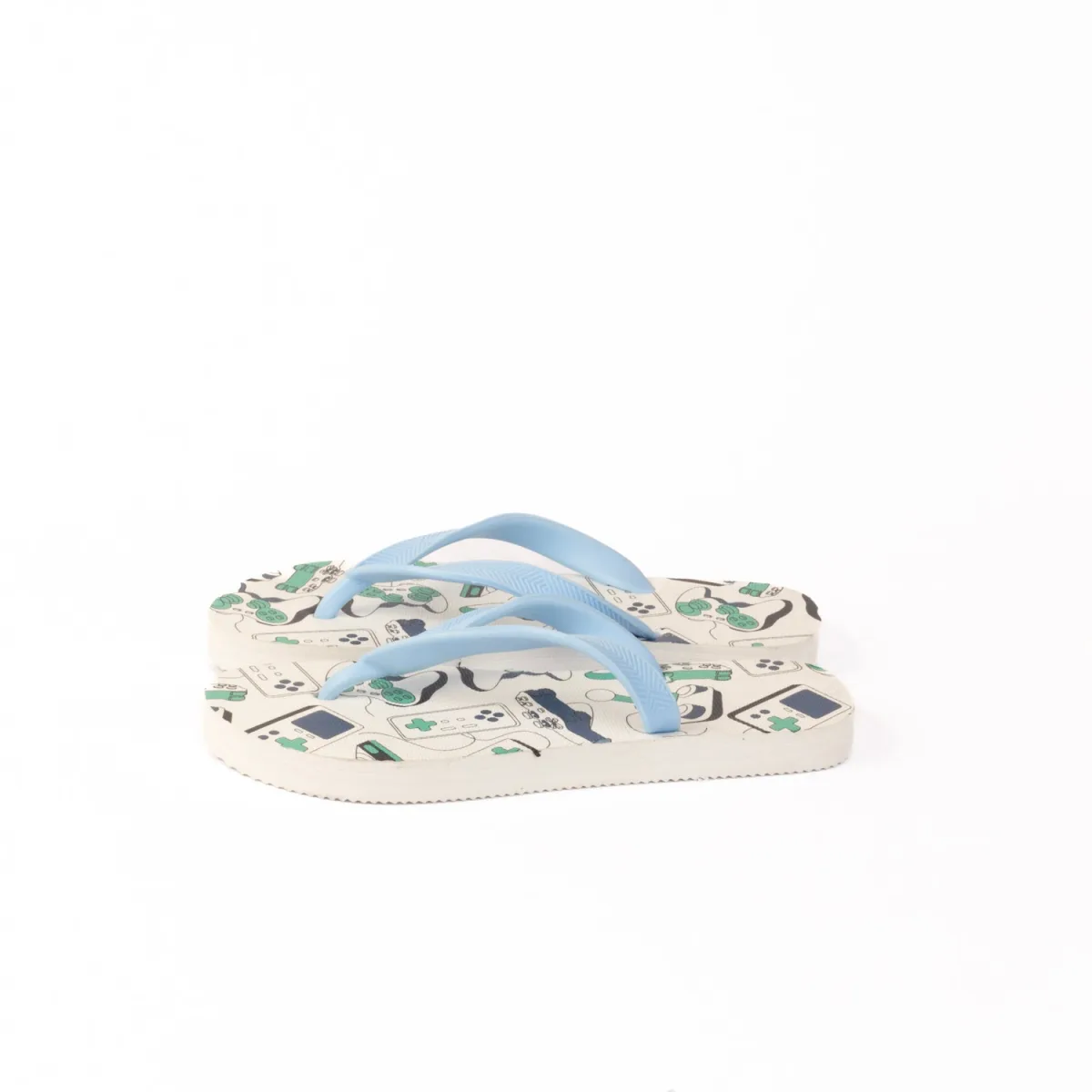 Onda Joystick Kids' Flip-Flop