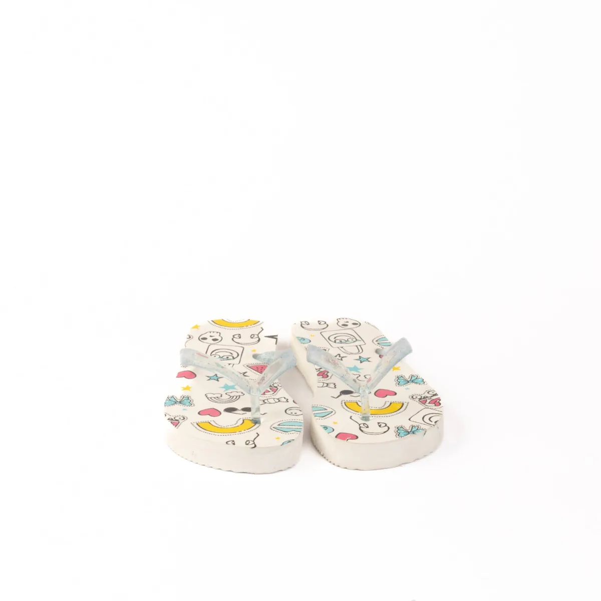 Onda Patinage Kids' Flip-Flop