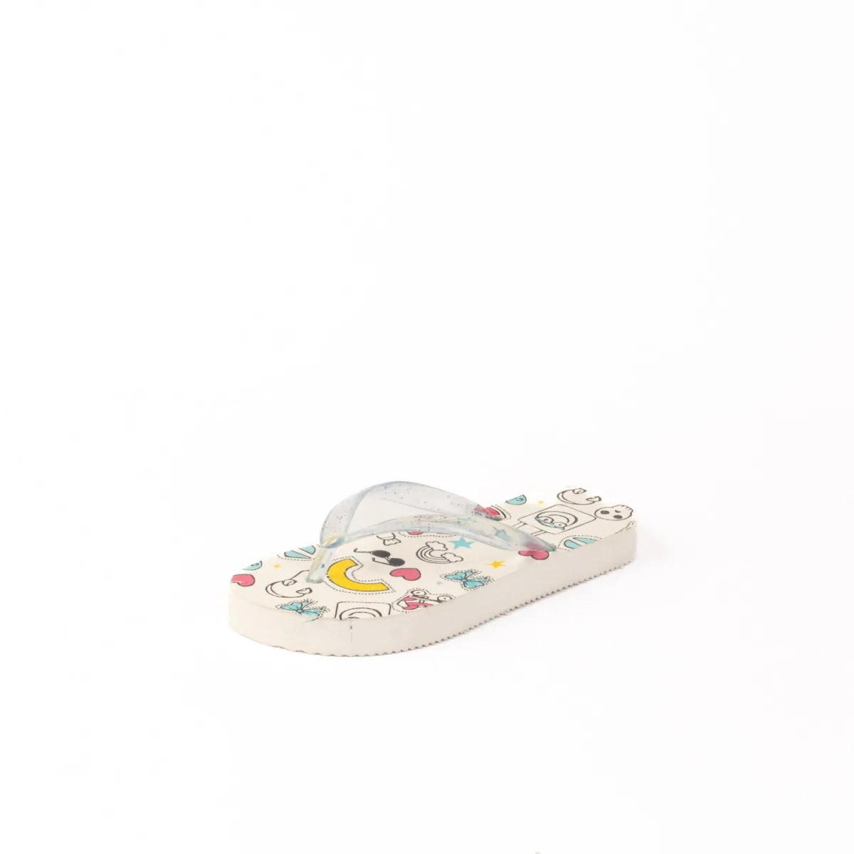 Onda Patinage Kids' Flip-Flop