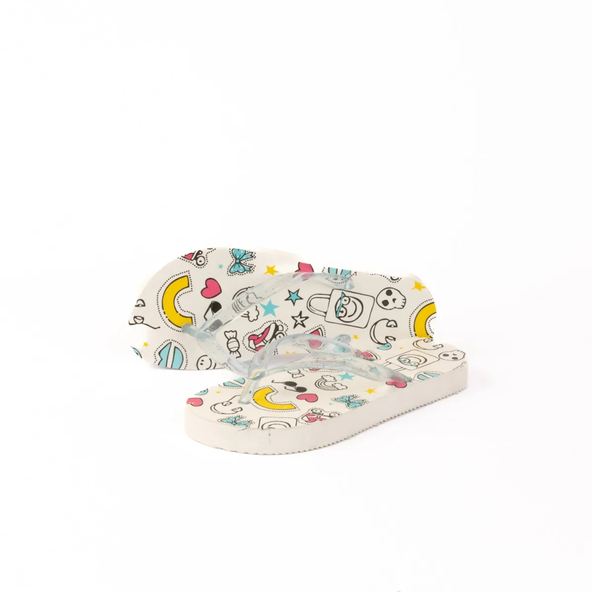 Onda Patinage Kids' Flip-Flop