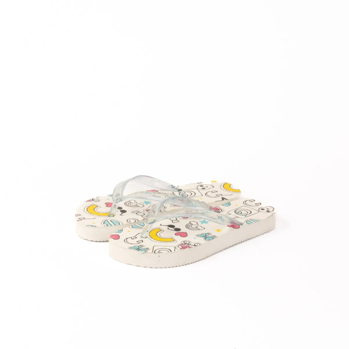Onda Patinage Kids' Flip-Flop