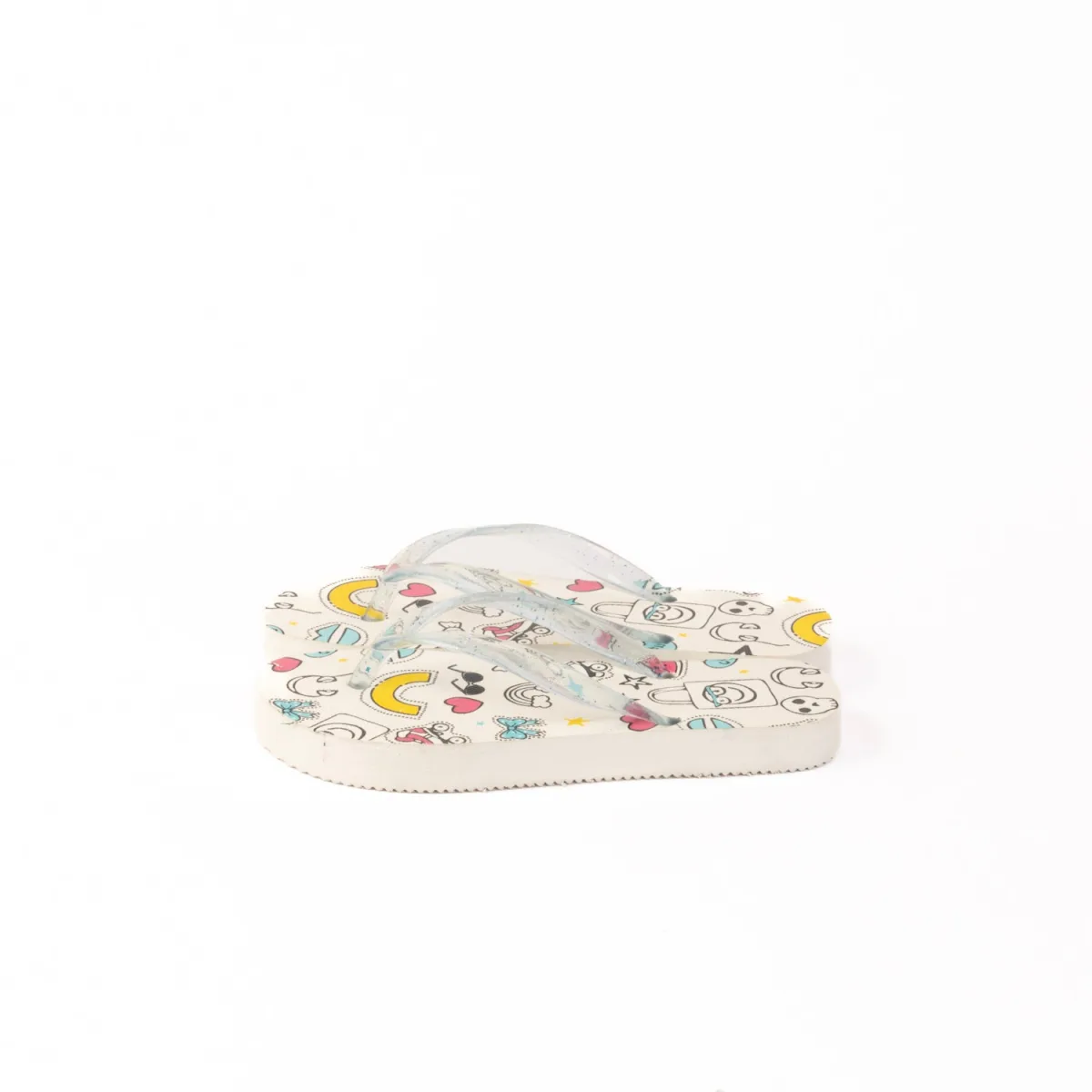 Onda Patinage Kids' Flip-Flop