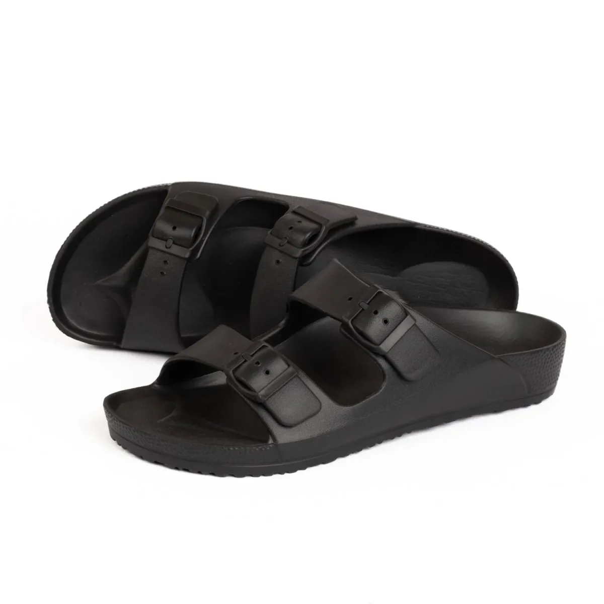 Onda Jet Women's Buckle Slide