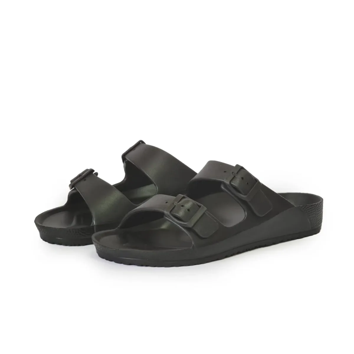Onda Jet Women's Buckle Slide