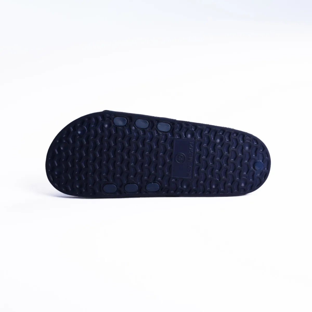 شبشب أوندا كونو رجالي