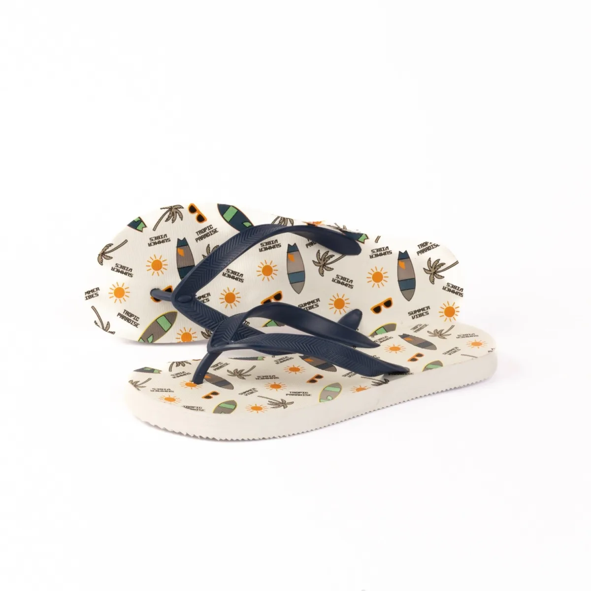 Onda Sea Kids' Flip-Flop