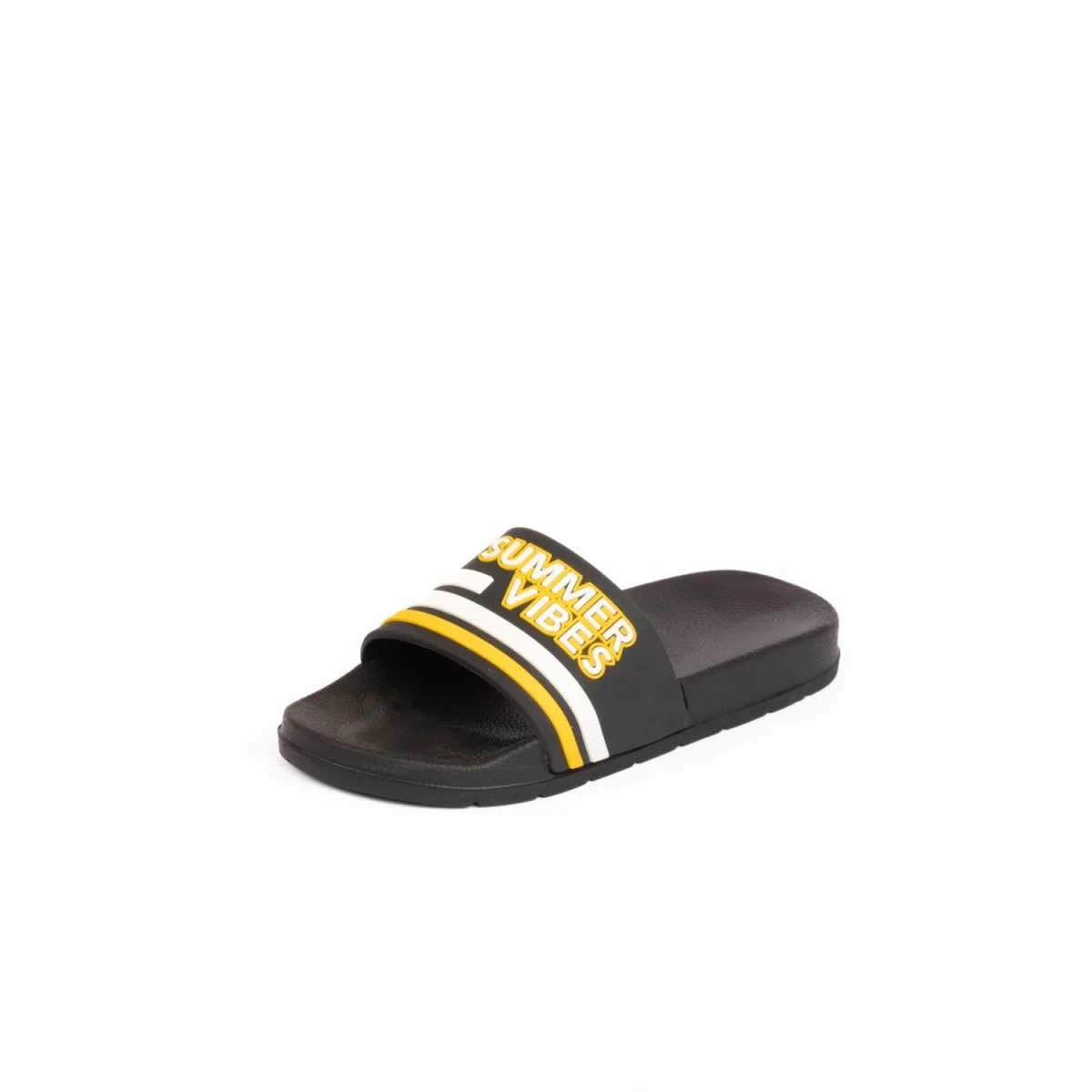 Onda Summer Print Kids' Slide