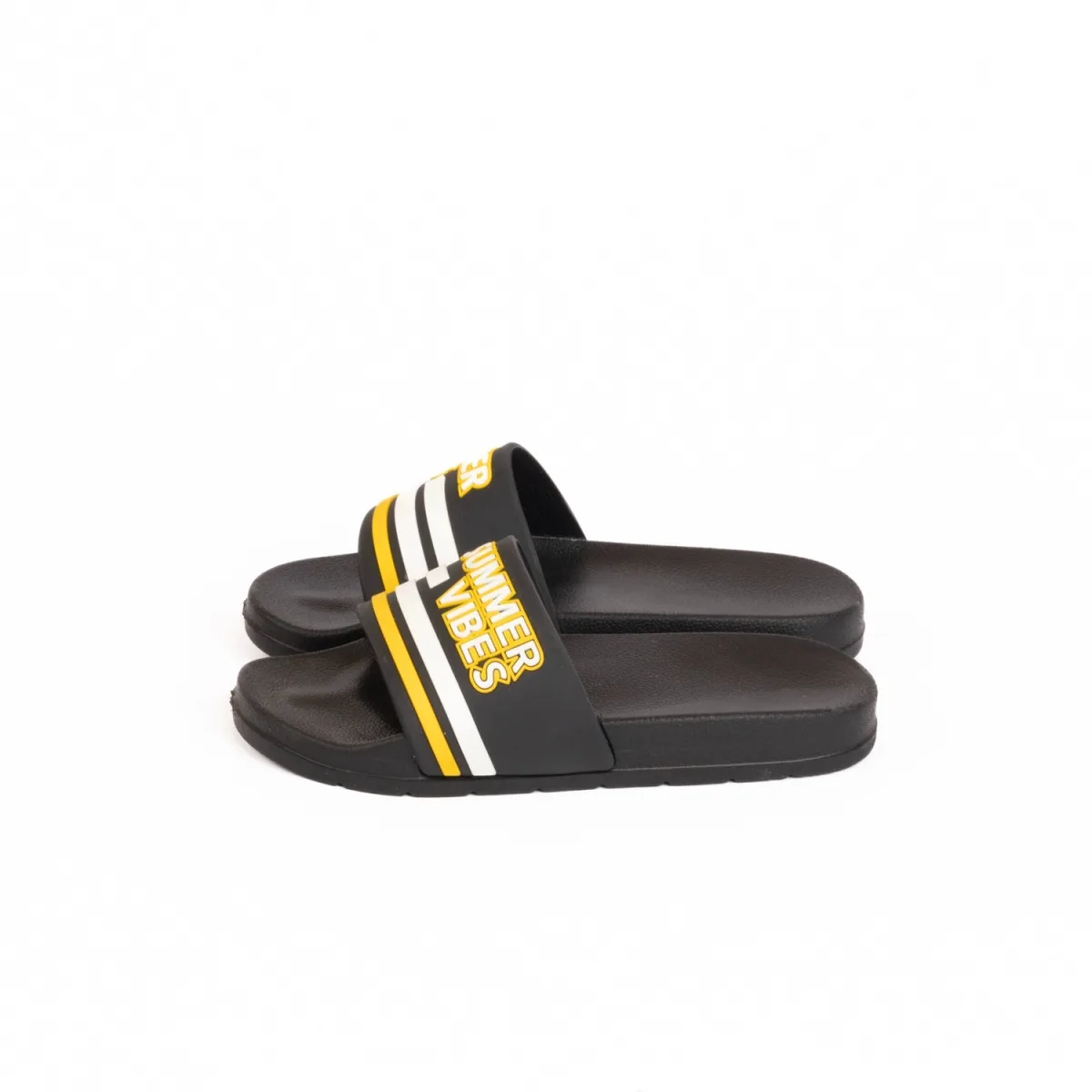 Onda Summer Print Kids' Slide