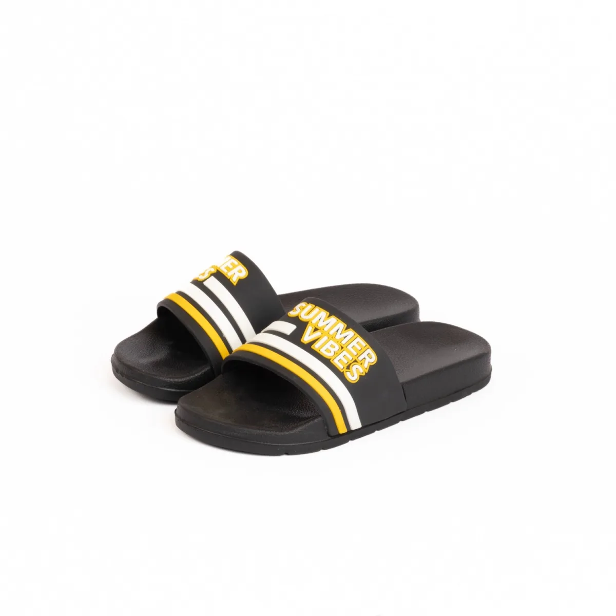 Onda Summer Print Kids' Slide