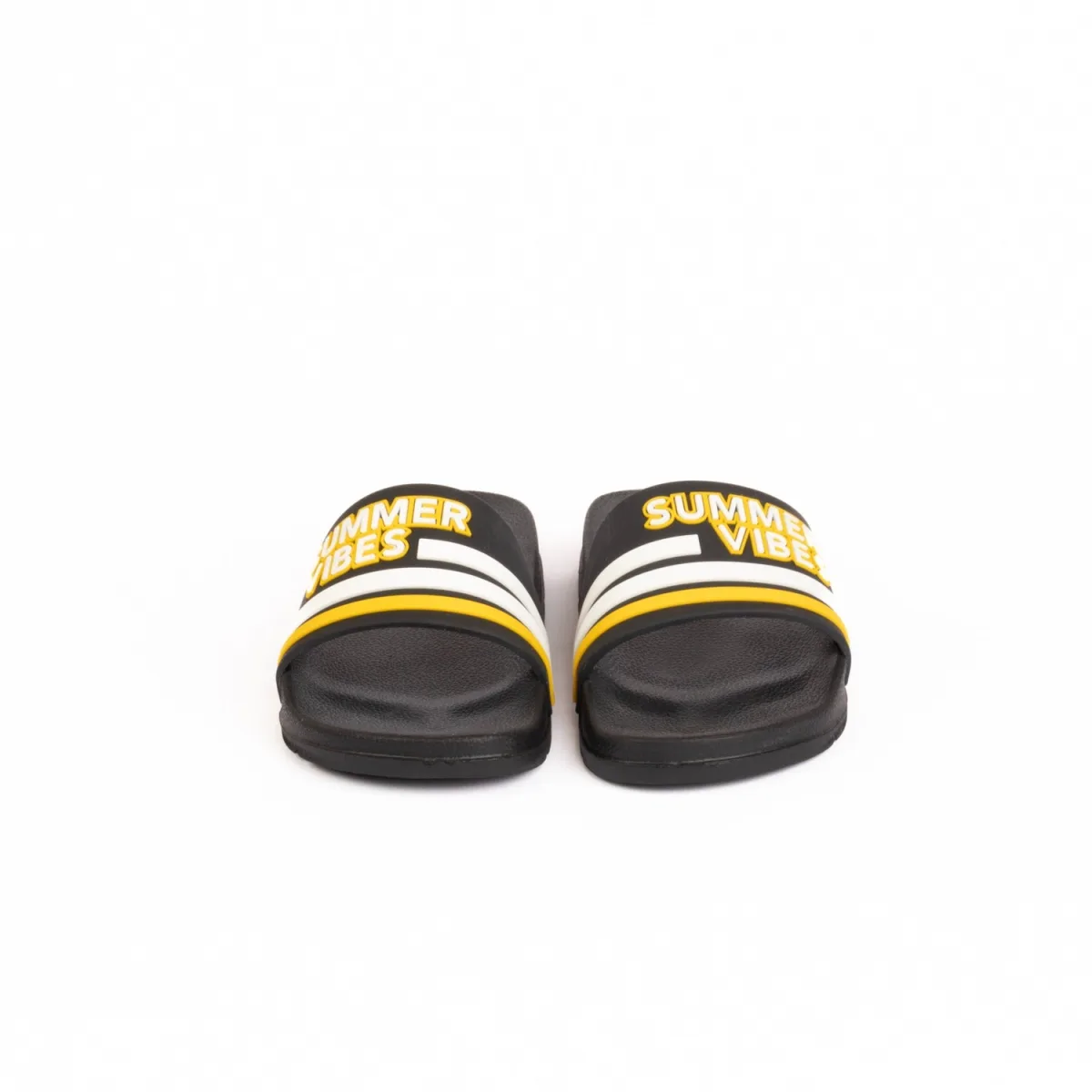 Onda Summer Print Kids' Slide