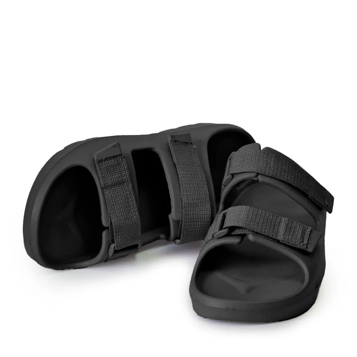 Onda Scootch Men's Sandal