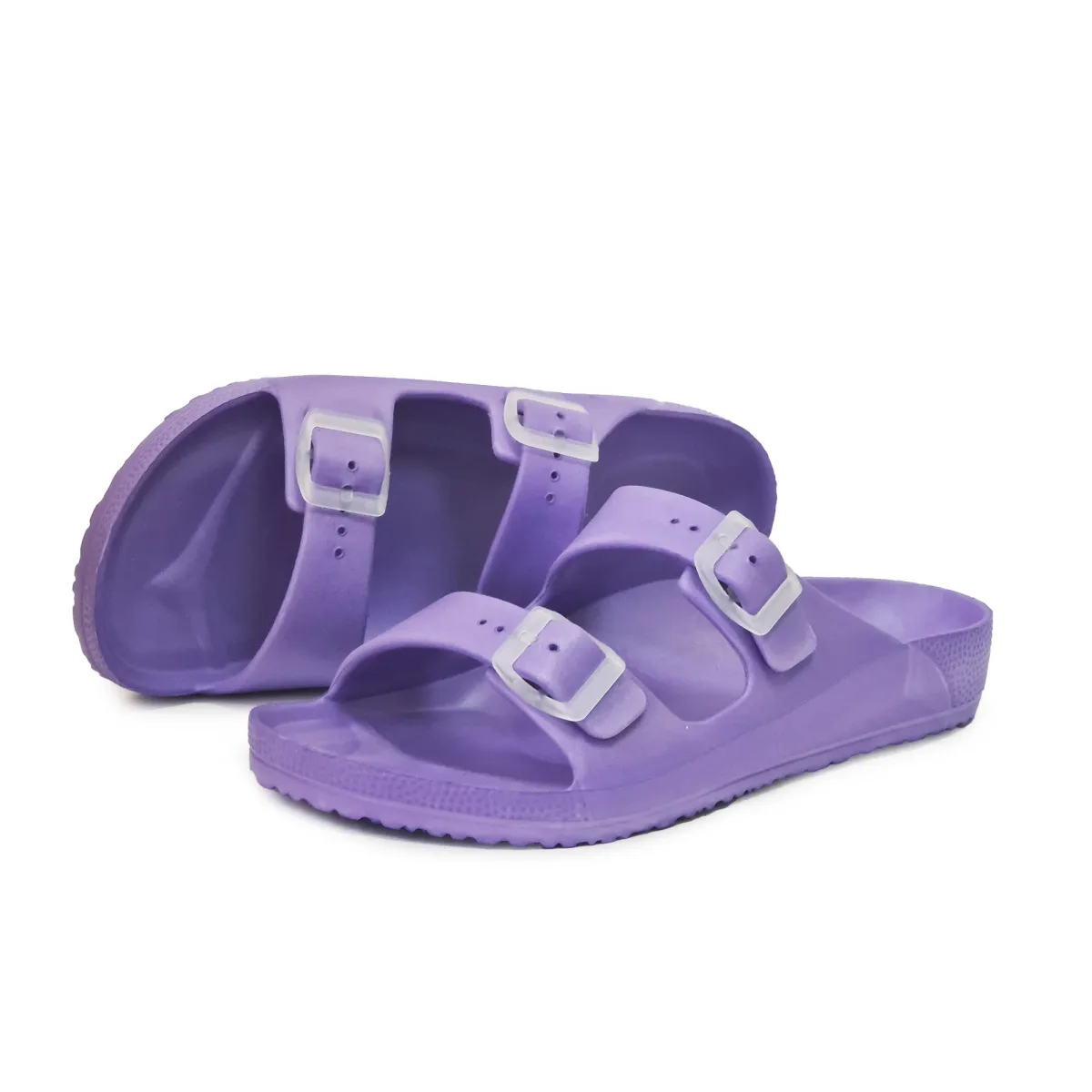 Onda Jet Women's Buckle Slide