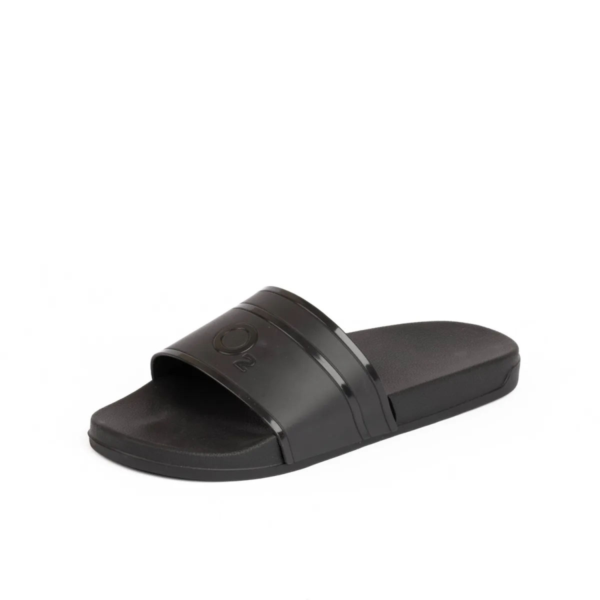 Onda O2 New Men's Slide