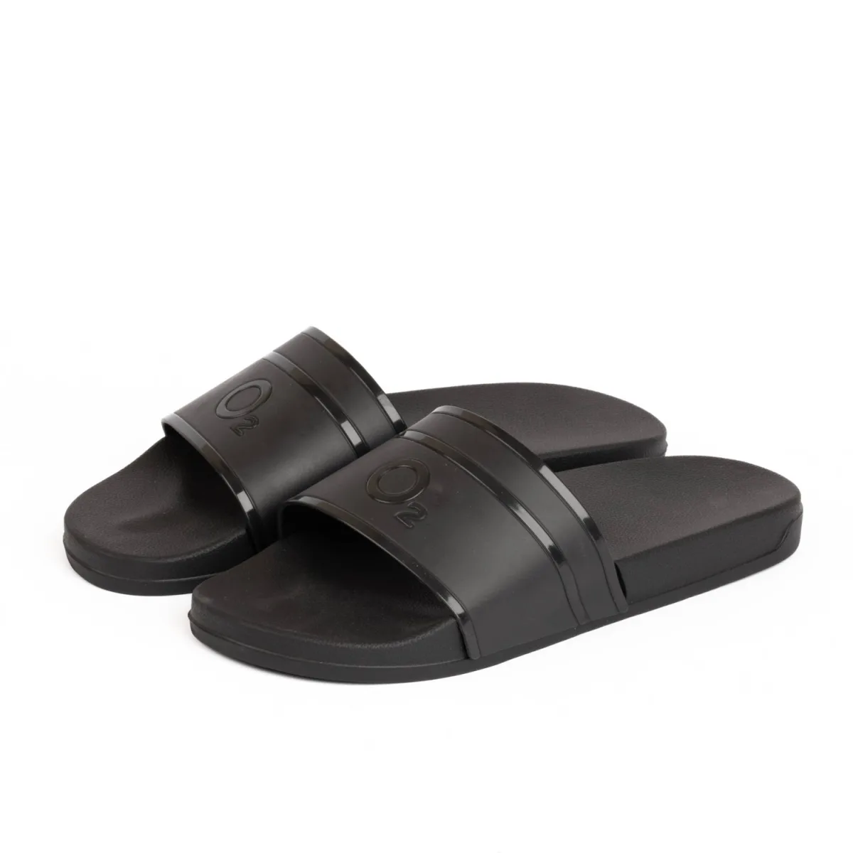 Onda O2 New Men's Slide