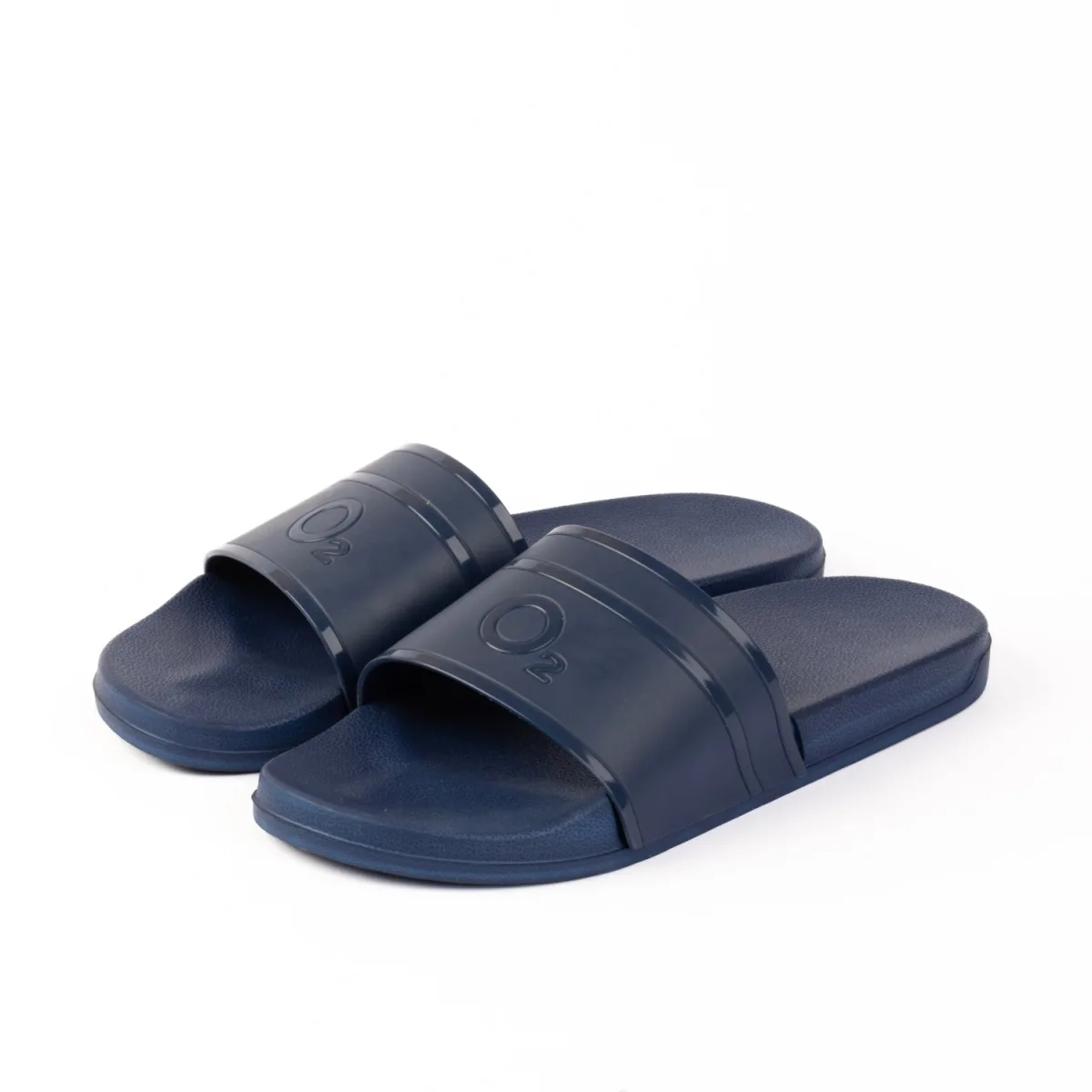 Onda O2 New Men's Slide