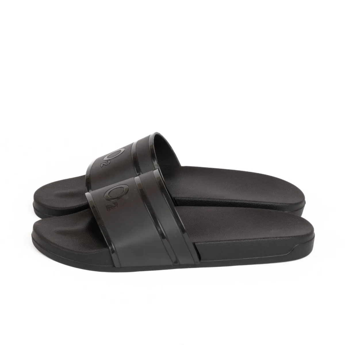 Onda O2 New Men's Slide