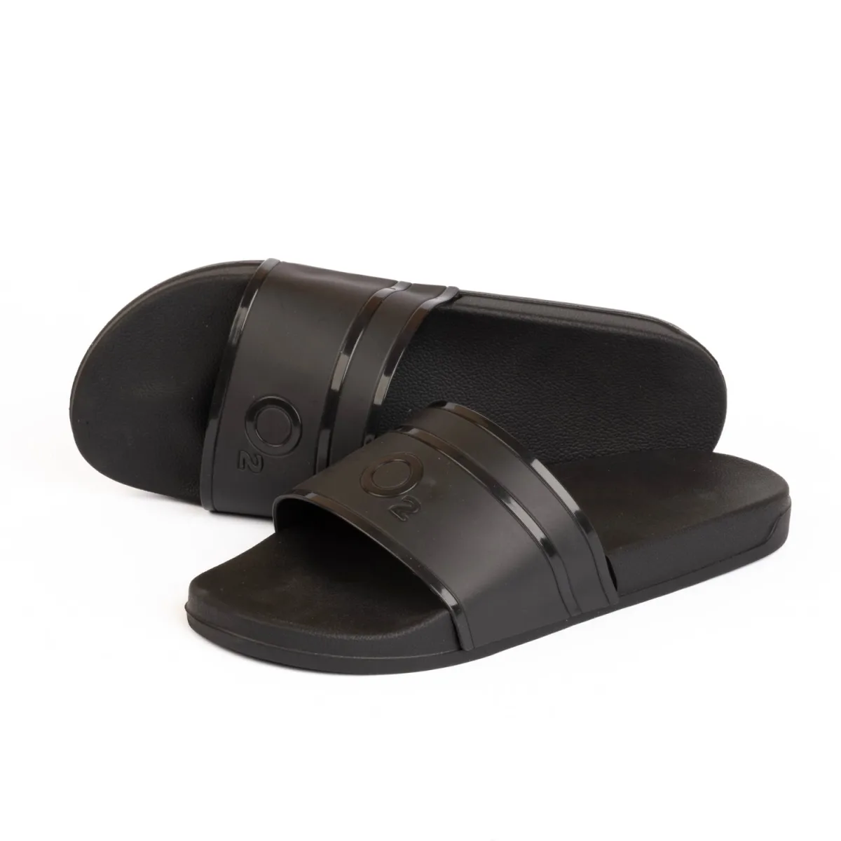 Onda O2 New Men's Slide