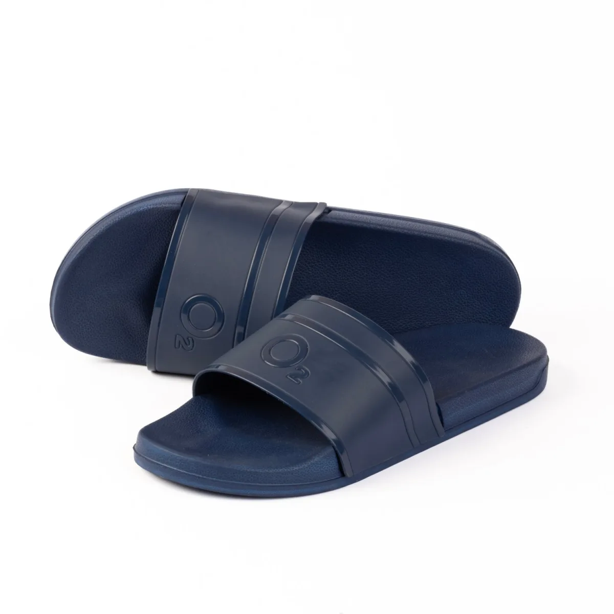 Onda O2 New Men's Slide