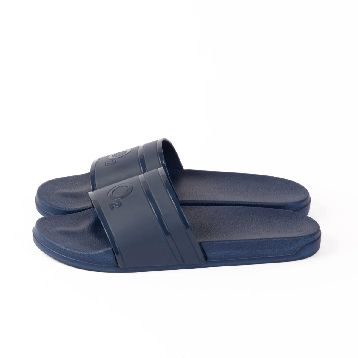 Onda O2 New Men's Slide