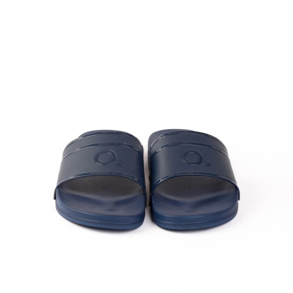 Onda O2 New Men's Slide