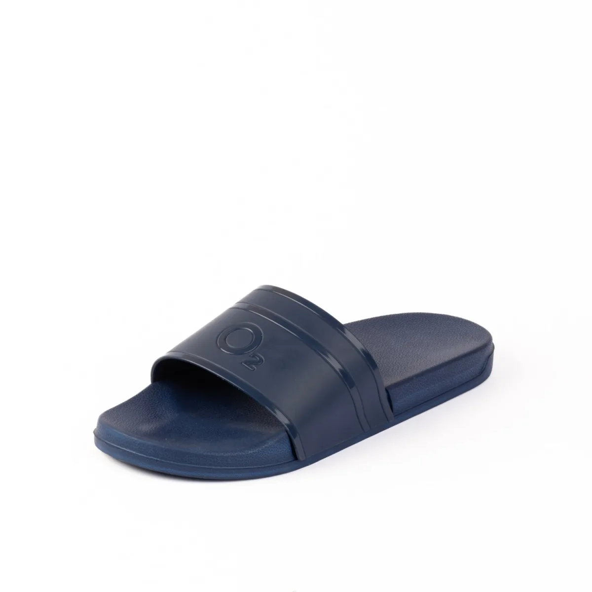 Onda O2 New Men's Slide