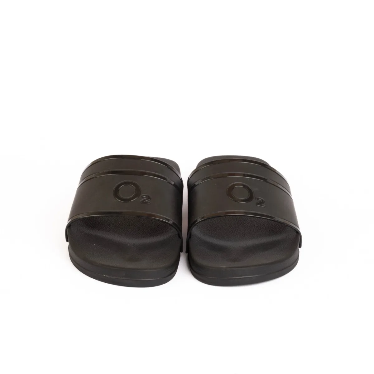 Onda O2 New Men's Slide