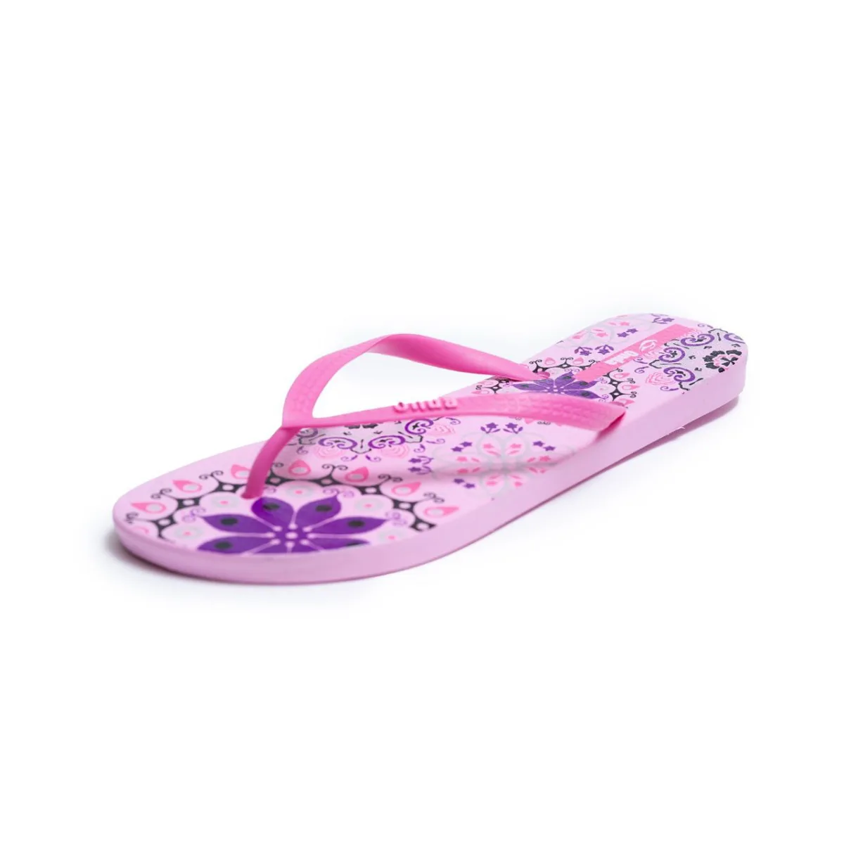 Onda Nies PW4 Women's Flip-Flop