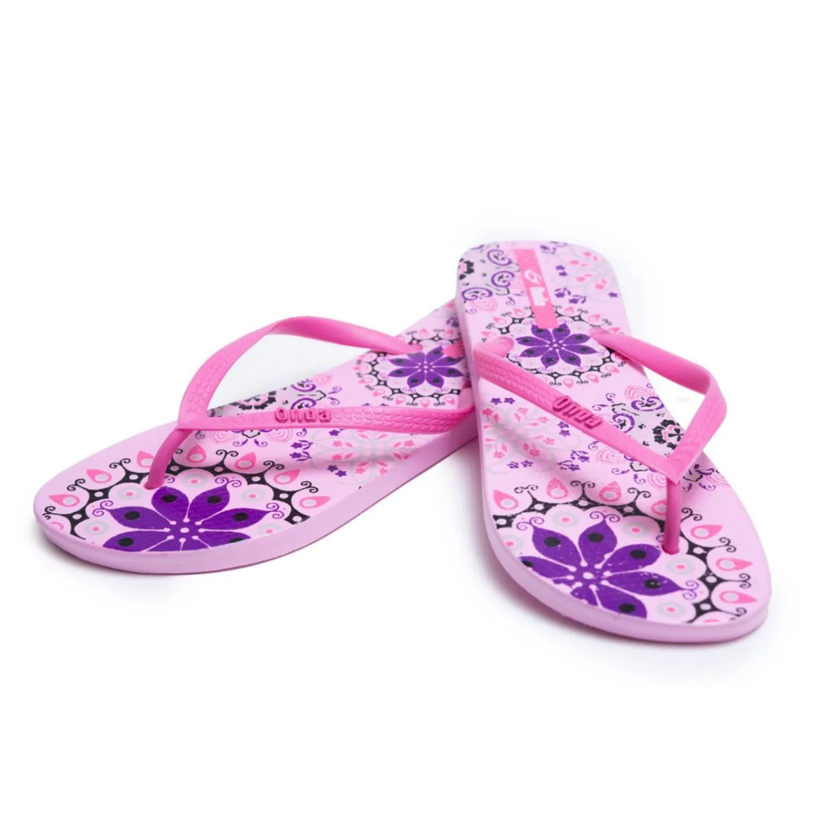 Onda Nies PW4 Women's Flip-Flop