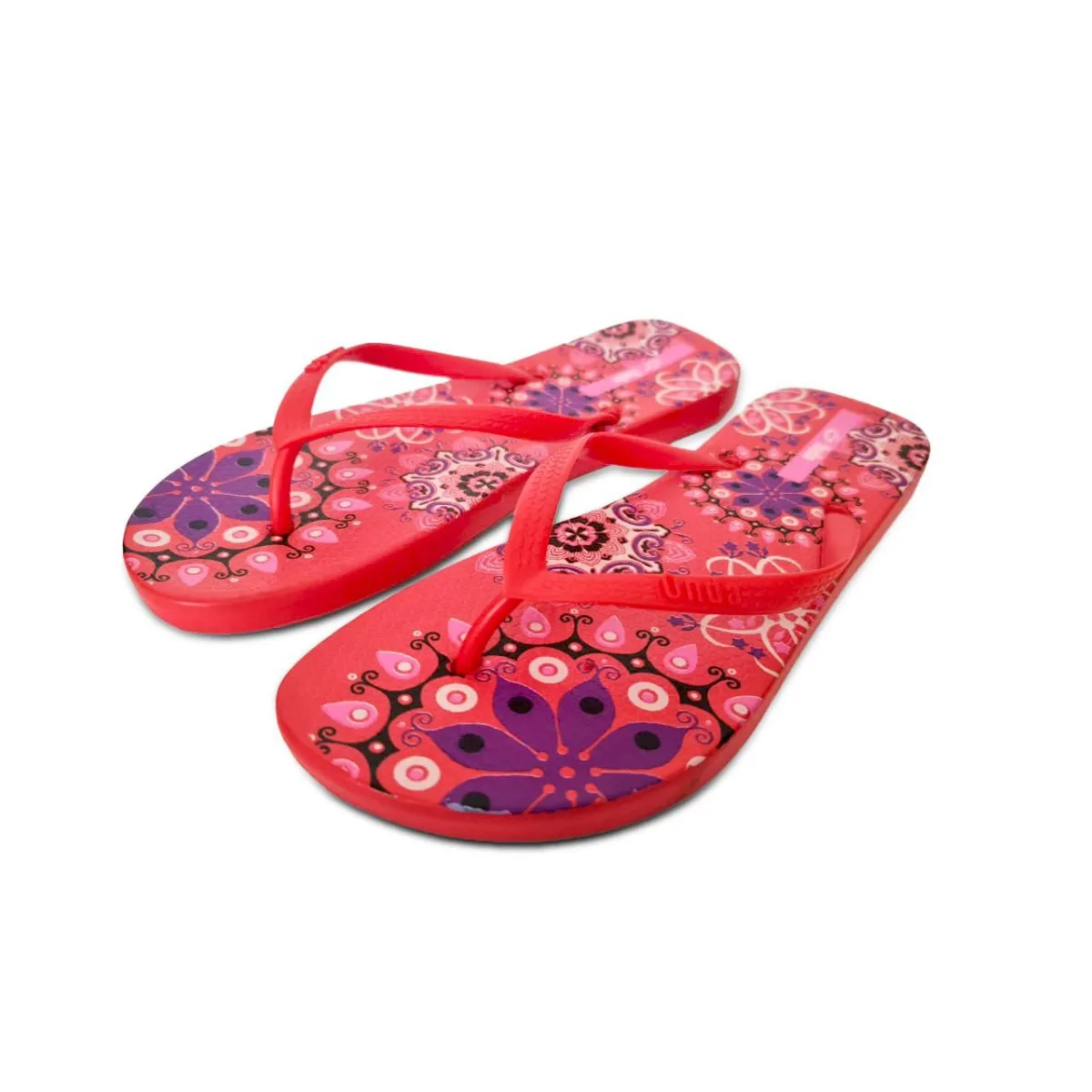 Onda Nies PW4 Women's Flip-Flop