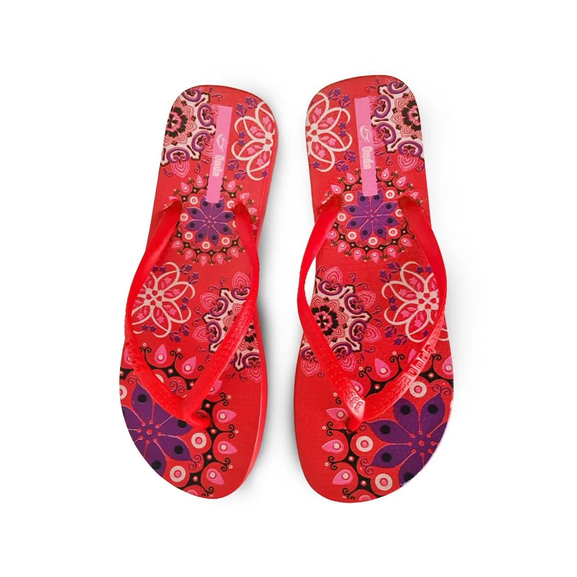 Onda Nies PW4 Women's Flip-Flop