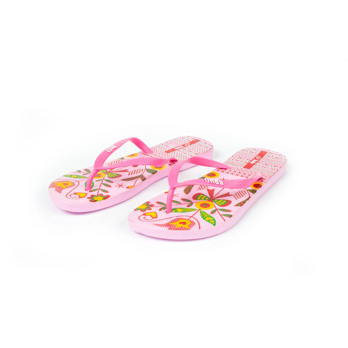 Onda Nies PW1 Women's Flip-Flop