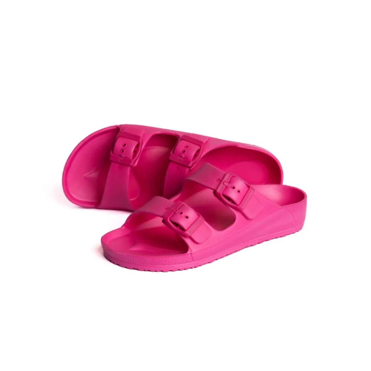 Onda Jet Women's Buckle Slide