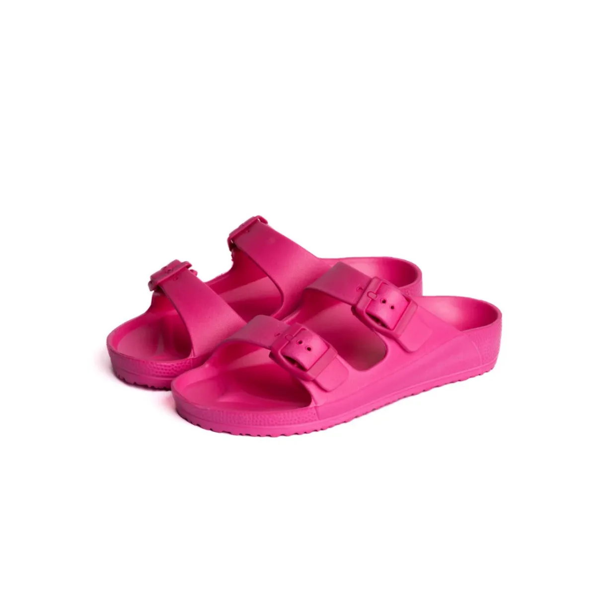 Onda Jet Women's Buckle Slide