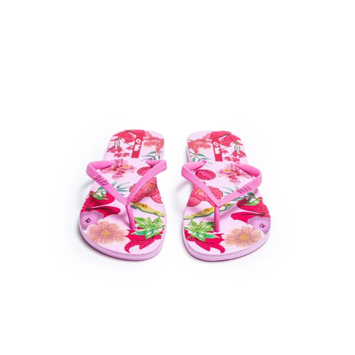 Onda Nies PW6 Women's Flip-Flop