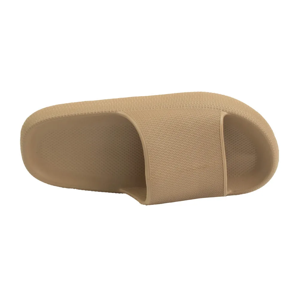 Onda Uni Pamp Men's Slide