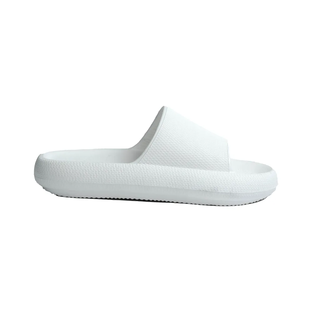 Onda Uni Pamp Men's Slide