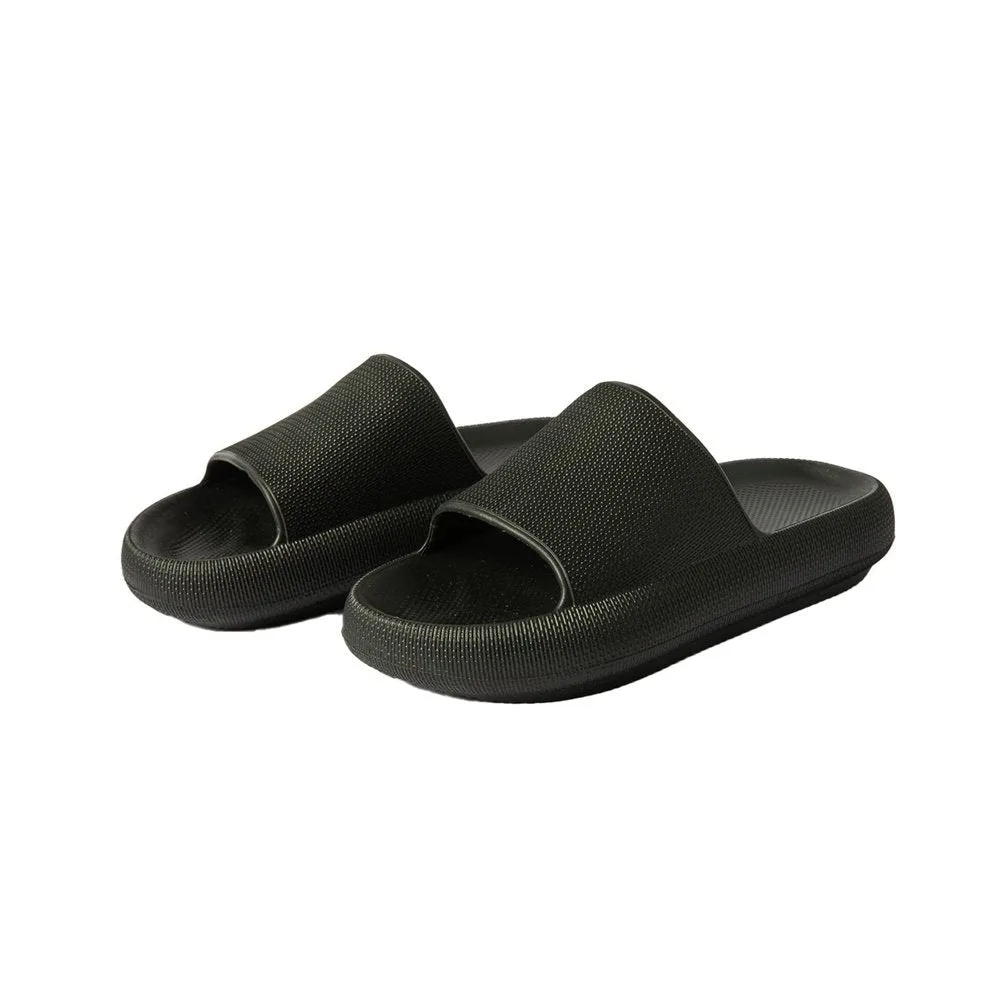 Onda Uni Pamp Men's Slide