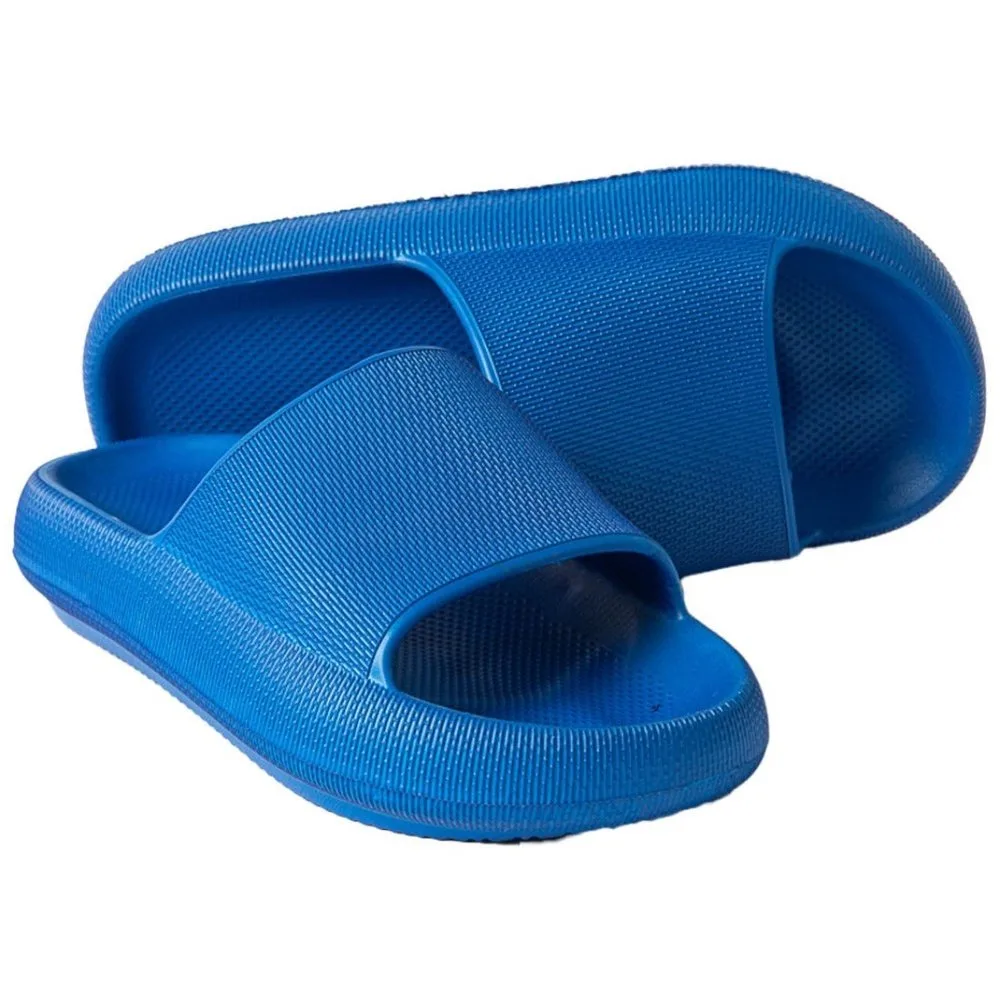 Onda Uni Pamp Men's Slide