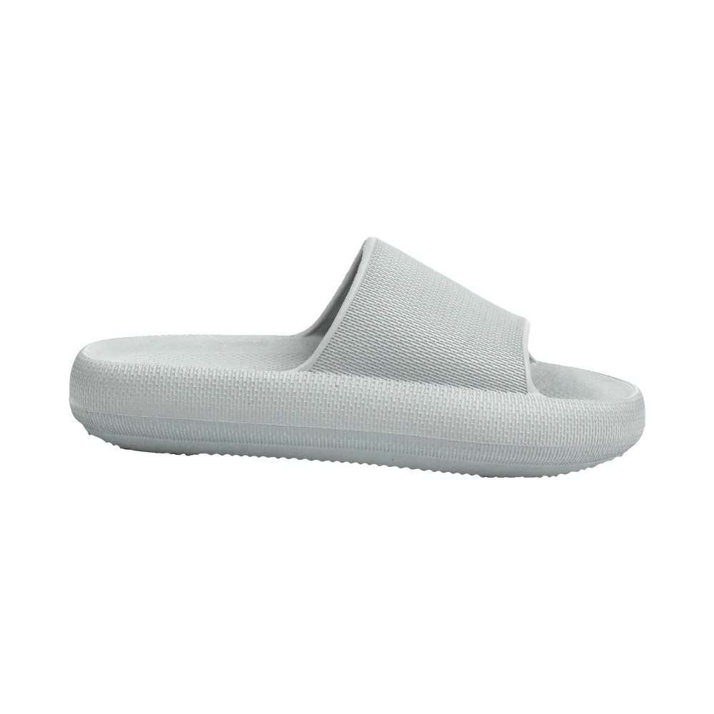 Onda Uni Pamp Men's Slide