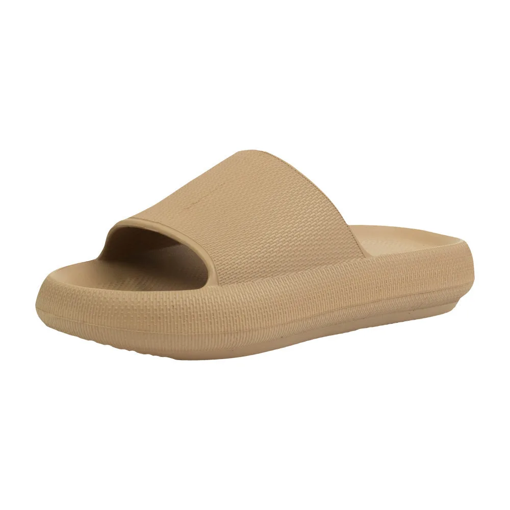 Onda Uni Pamp Men's Slide