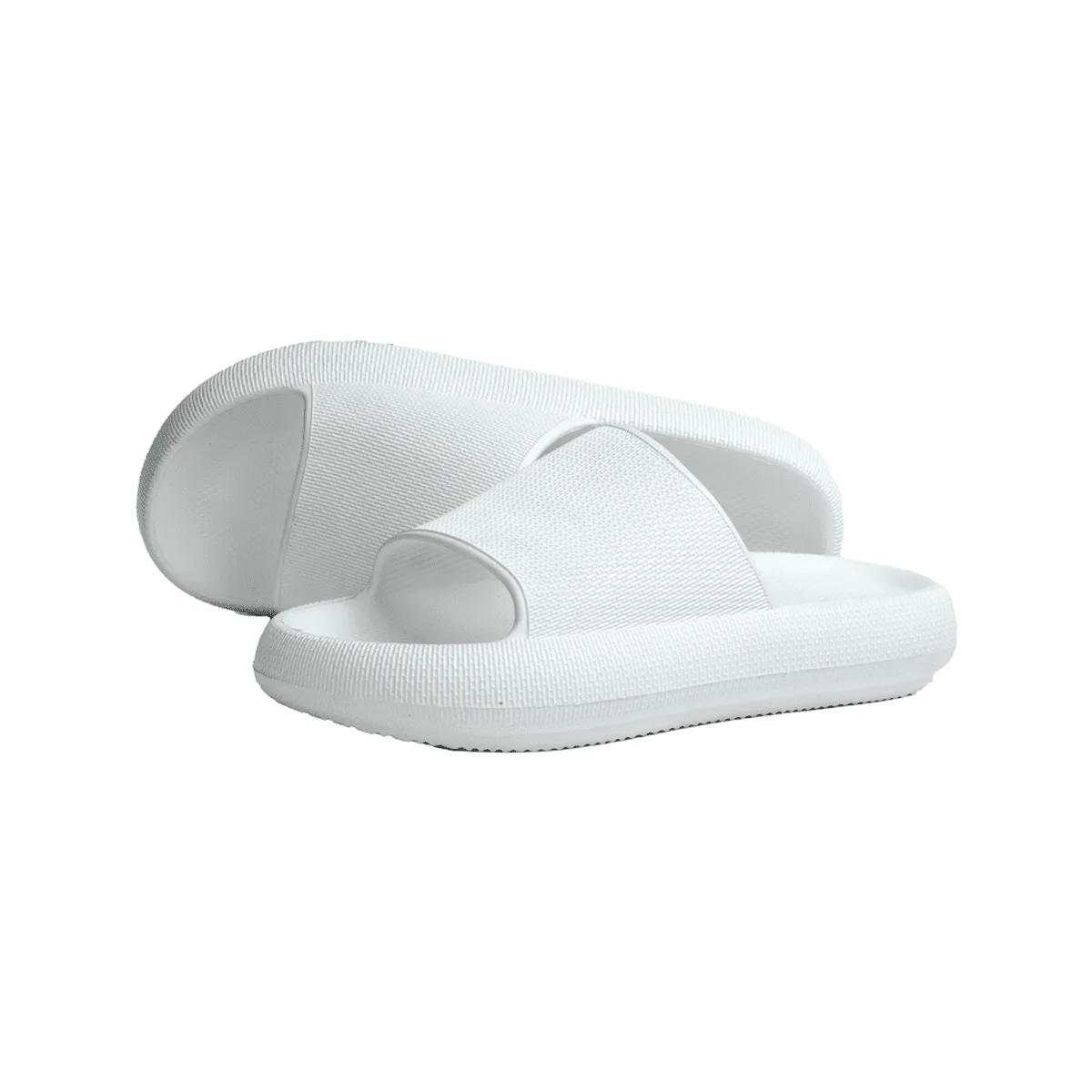 Onda Uni Pamp Men's Slide