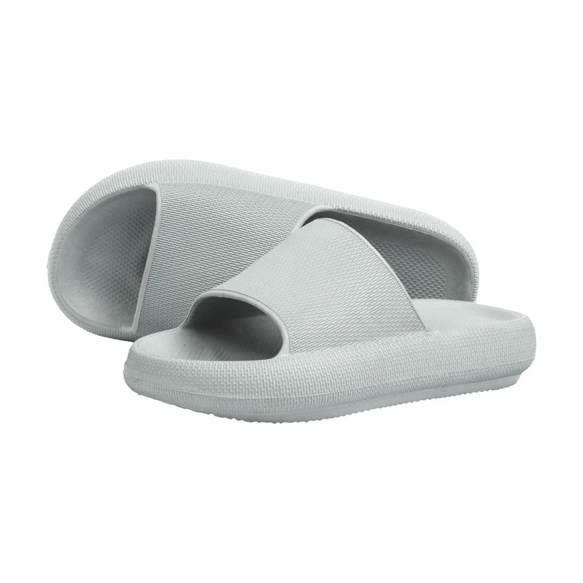 Onda Uni Pamp Men's Slide