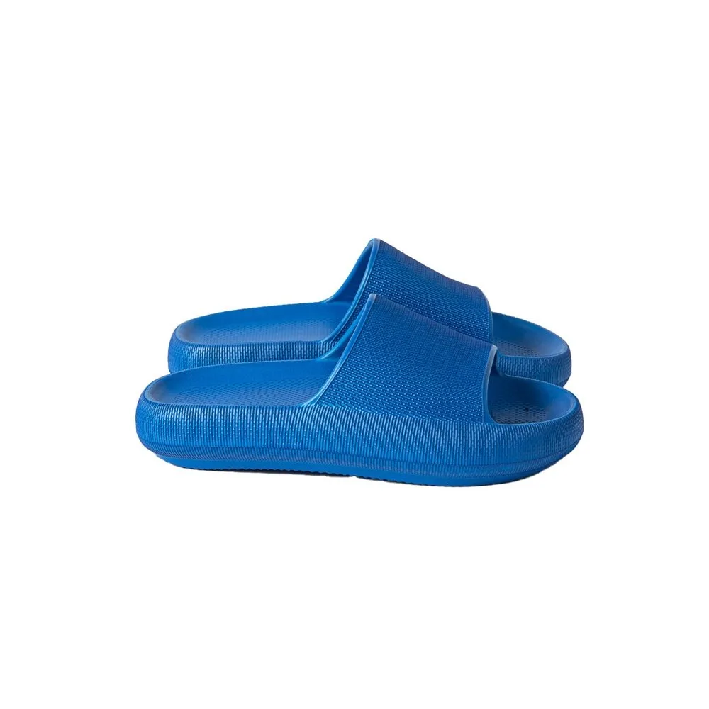 Onda Uni Pamp Men's Slide