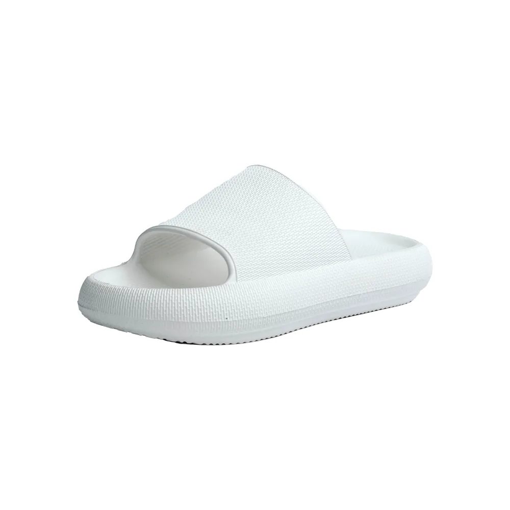 Onda Uni Pamp Men's Slide